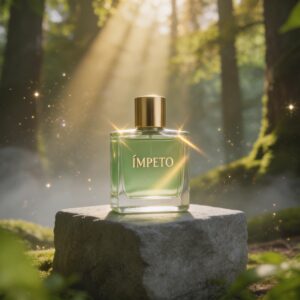Impeto