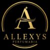 Allexys Perfumaria